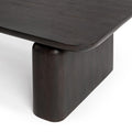 Milan Coffee Table