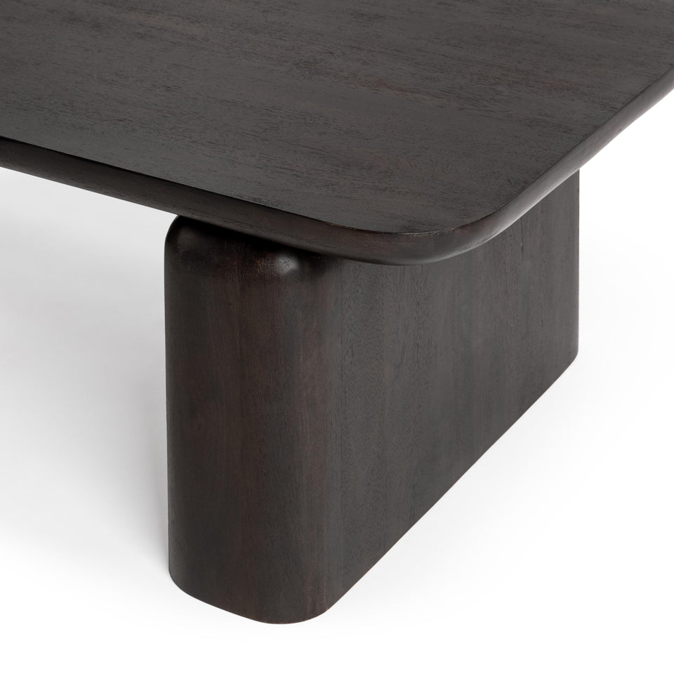 Milan Coffee Table