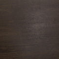 Milan Coffee Table