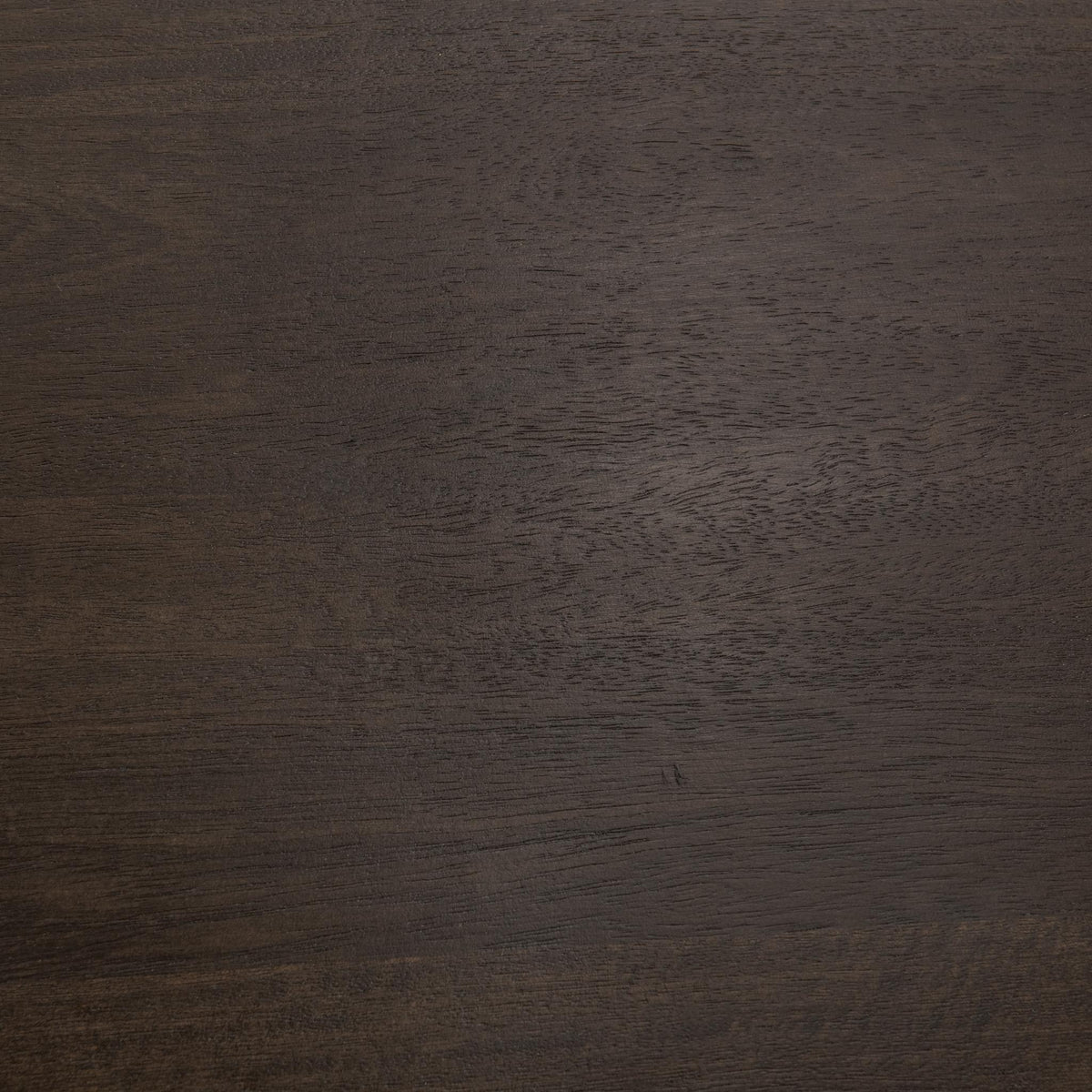 Milan Coffee Table