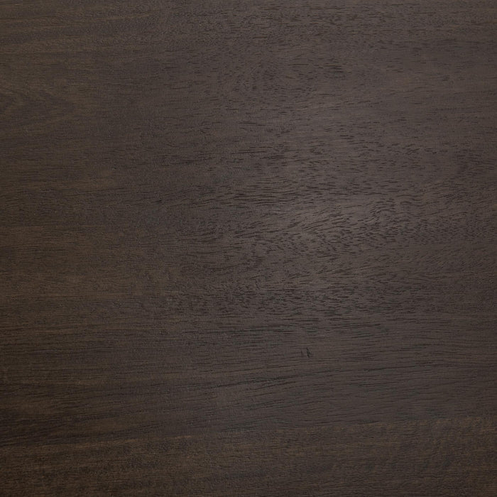 Milan Coffee Table