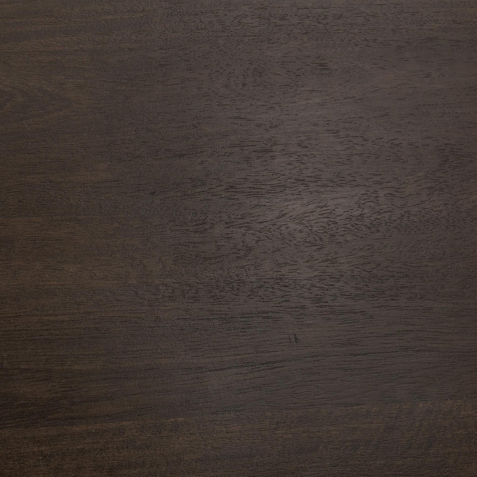 Milan Coffee Table