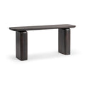 Milan Console Table