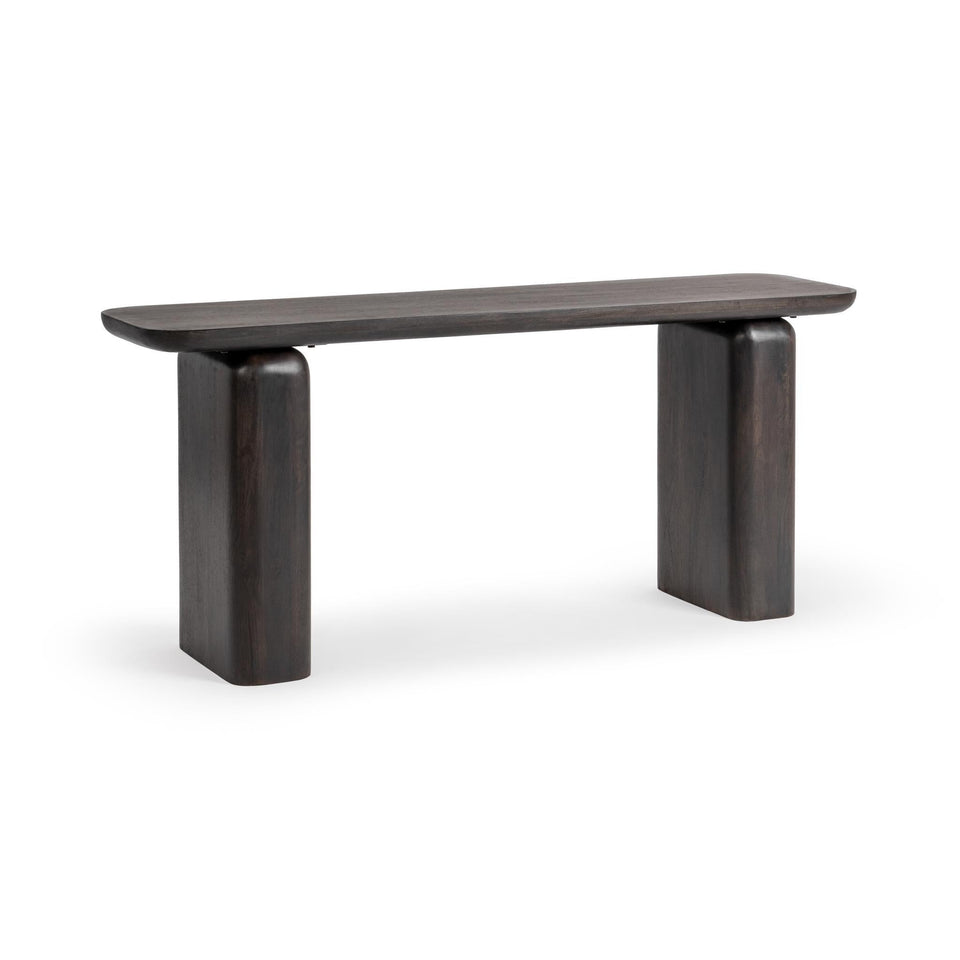 Milan Console Table