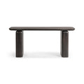 Milan Console Table