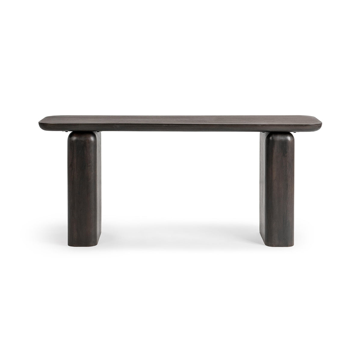 Milan Console Table