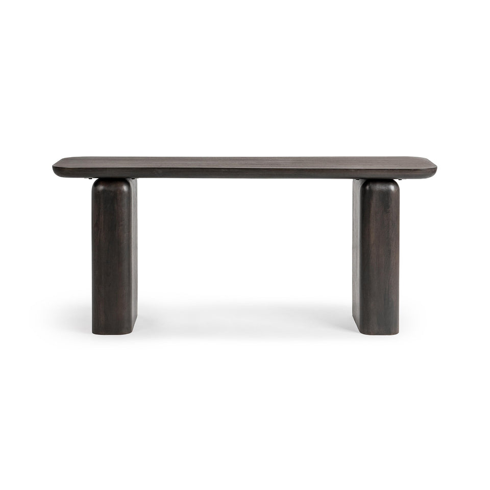 Milan Console Table