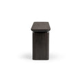 Milan Console Table