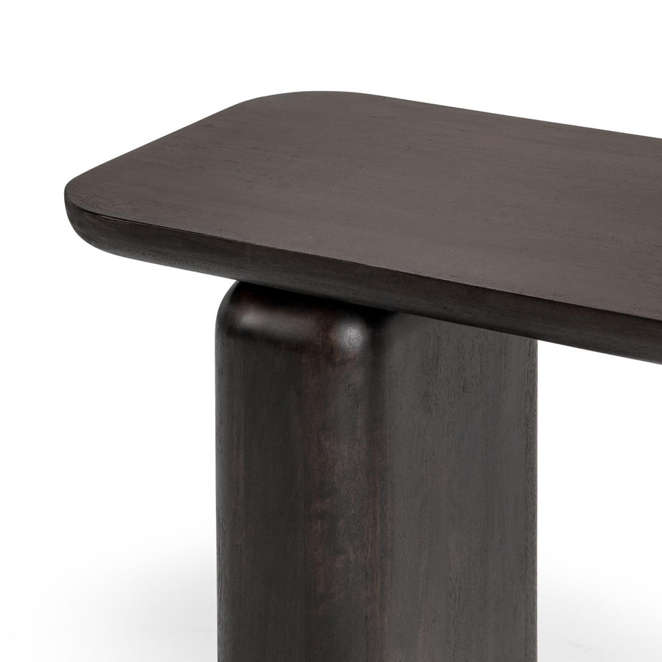 Milan Console Table