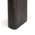 Milan Console Table