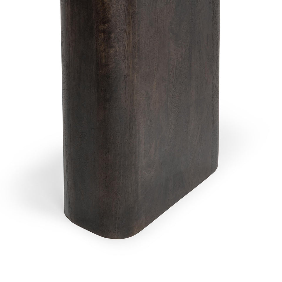 Milan Console Table