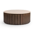Baylee Coffee Table