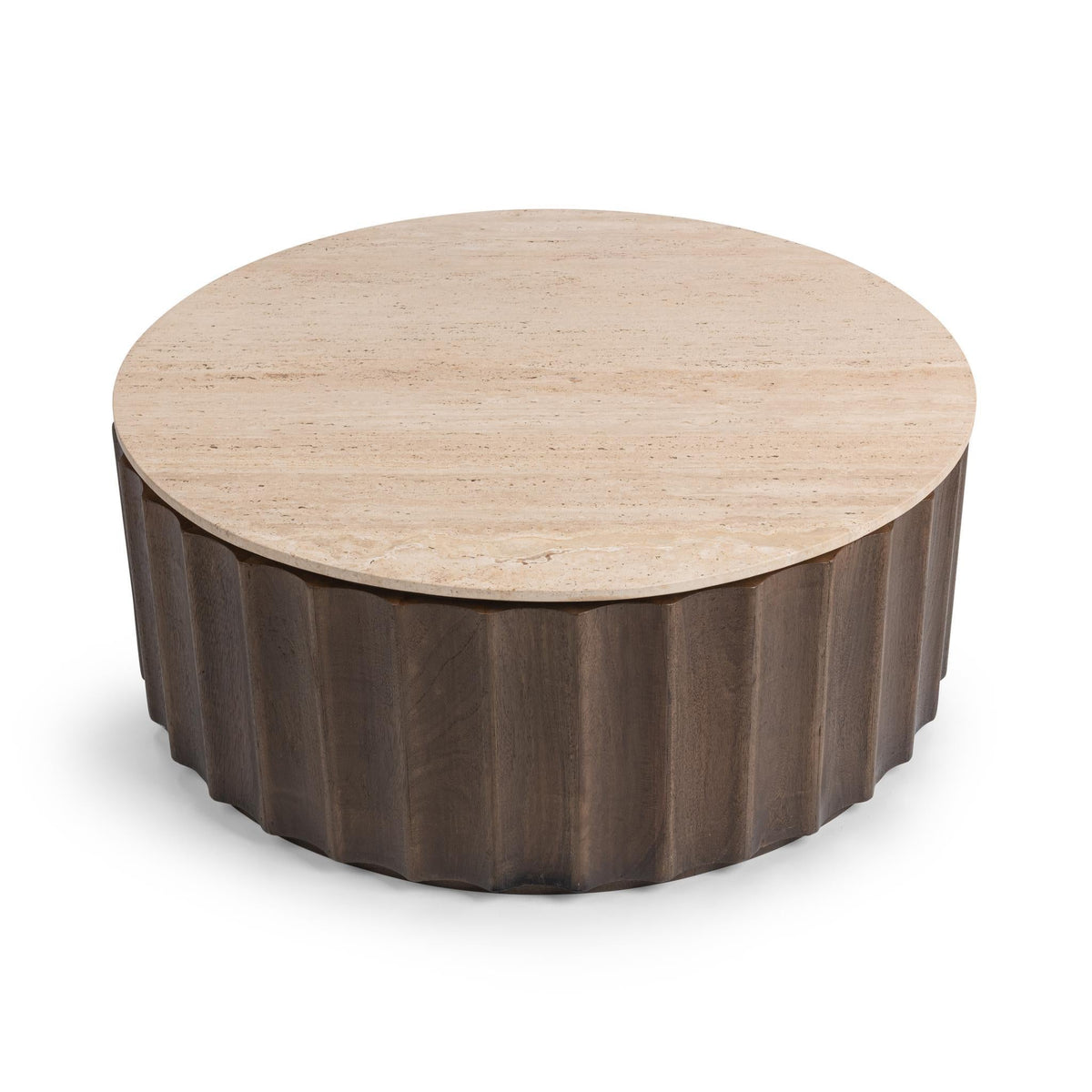 Baylee Coffee Table
