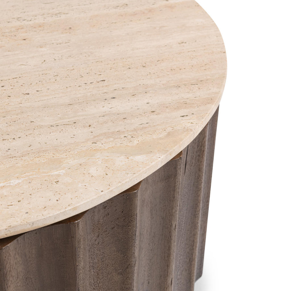 Baylee Coffee Table