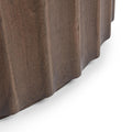 Baylee Coffee Table
