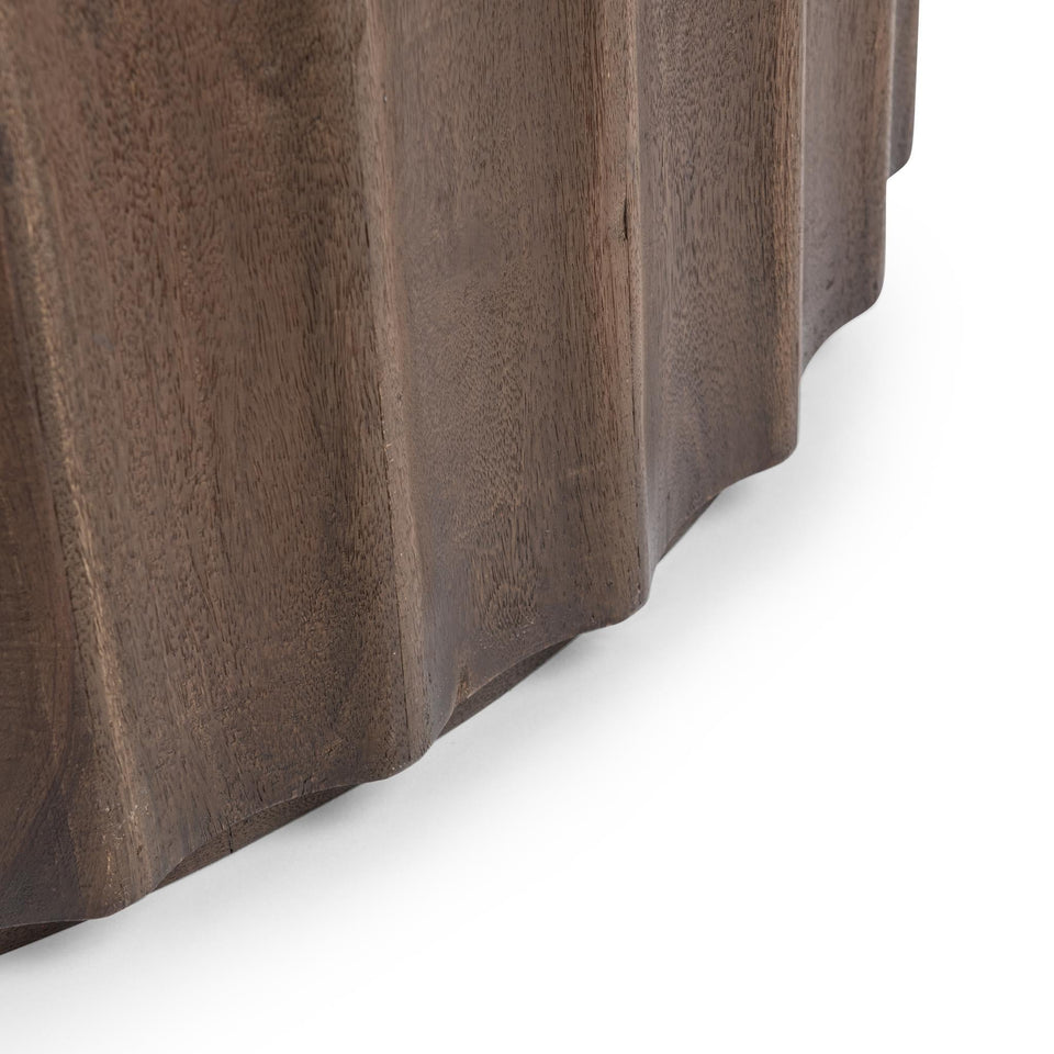 Baylee Coffee Table