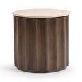 Baylee End Table