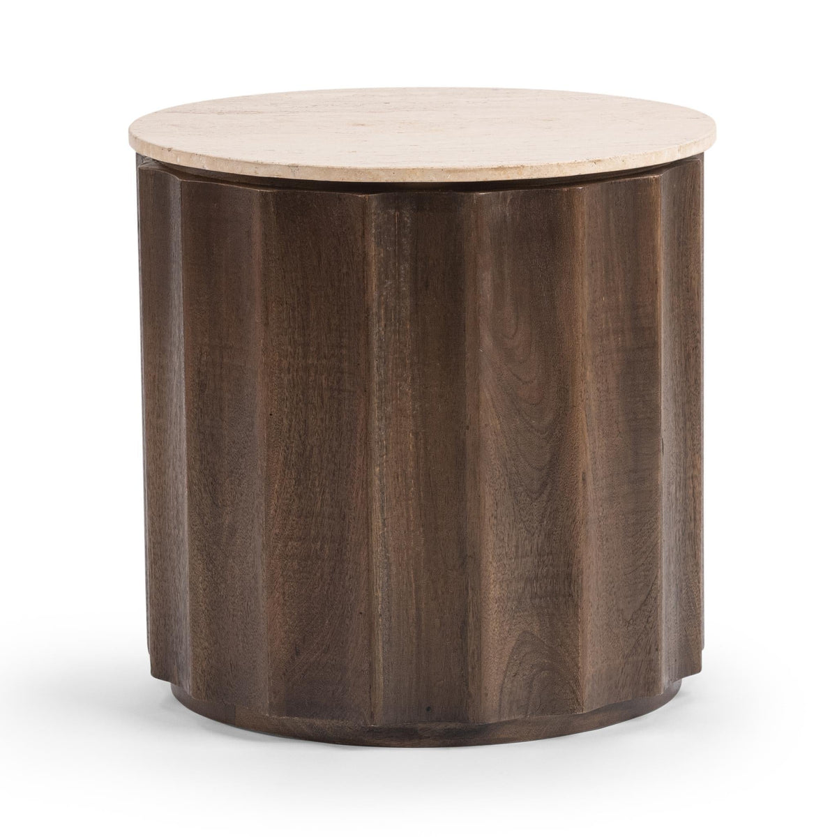 Baylee End Table