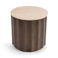Baylee End Table