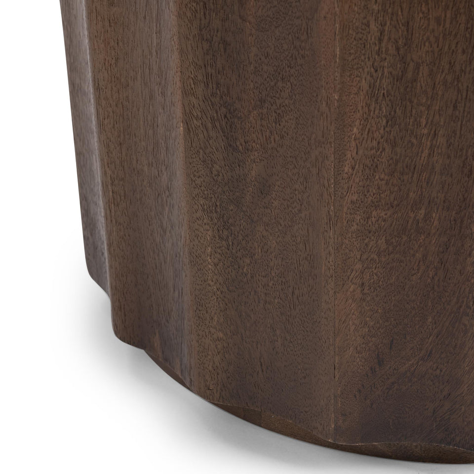 Baylee End Table
