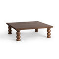 Adir Coffee Table