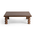 Adir Coffee Table