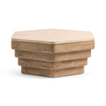 Verenna Coffee Table