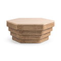 Verenna Coffee Table