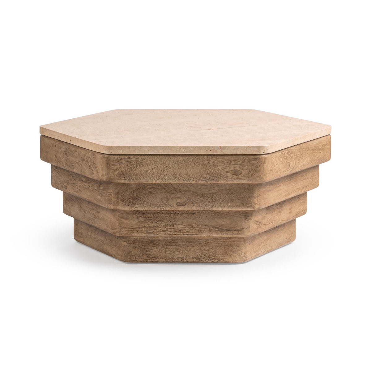 Verenna Coffee Table
