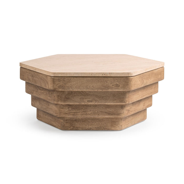 Verenna Coffee Table