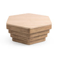 Verenna Coffee Table