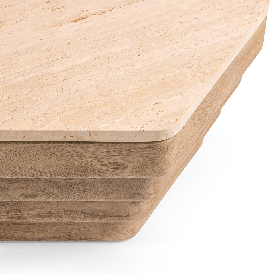 Verenna Coffee Table