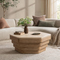 Verenna Coffee Table