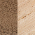 Verenna Coffee Table