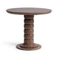 Hillrose Dining Table