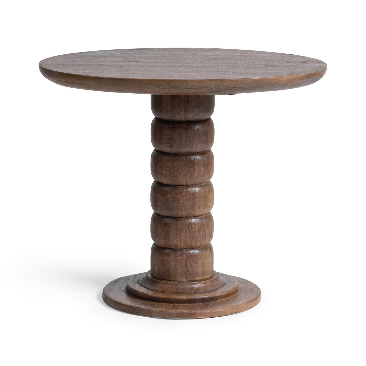 Hillrose Dining Table