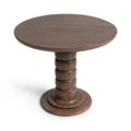 Hillrose Dining Table