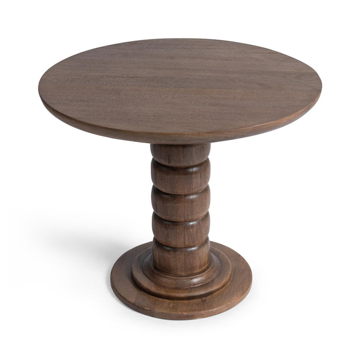 Hillrose Dining Table