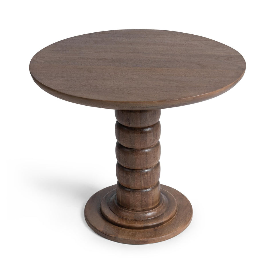 Hillrose Dining Table