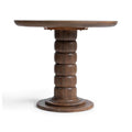 Hillrose Dining Table