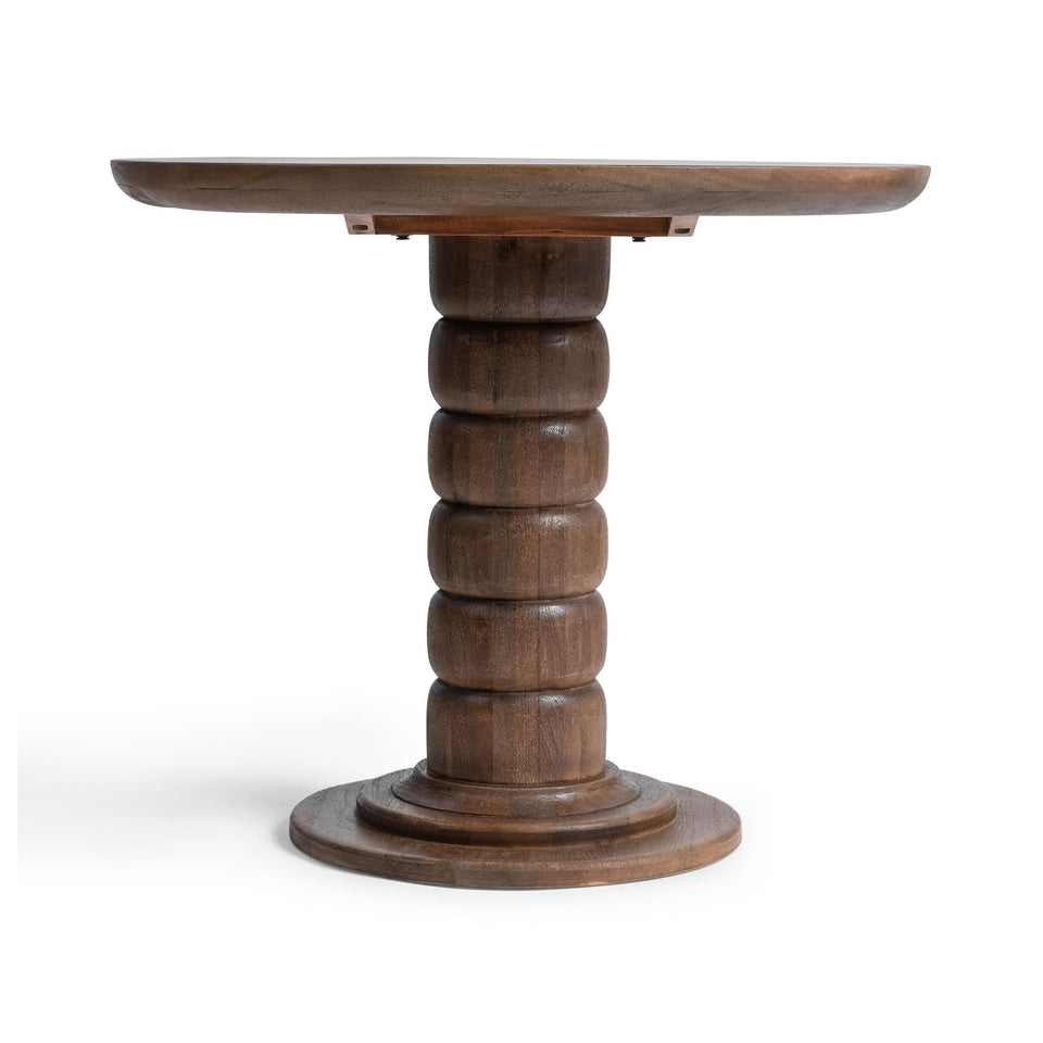 Hillrose Dining Table