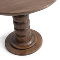 Hillrose Dining Table