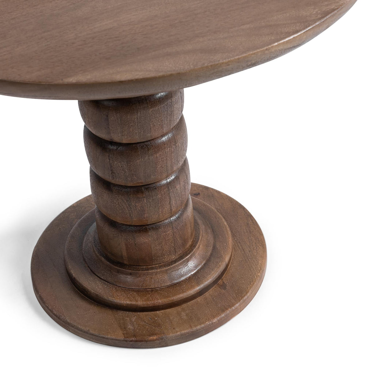 Hillrose Dining Table
