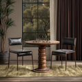 Hillrose Dining Table