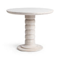 Hillrose Dining Table