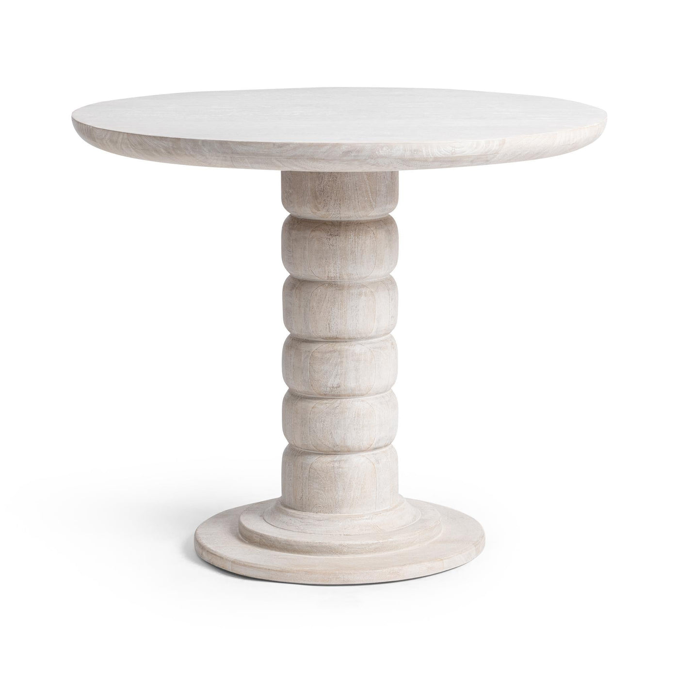Hillrose Dining Table