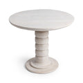Hillrose Dining Table