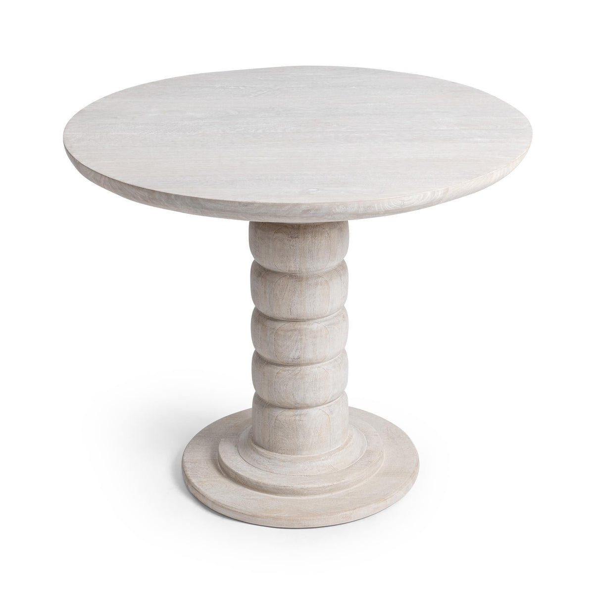 Hillrose Dining Table