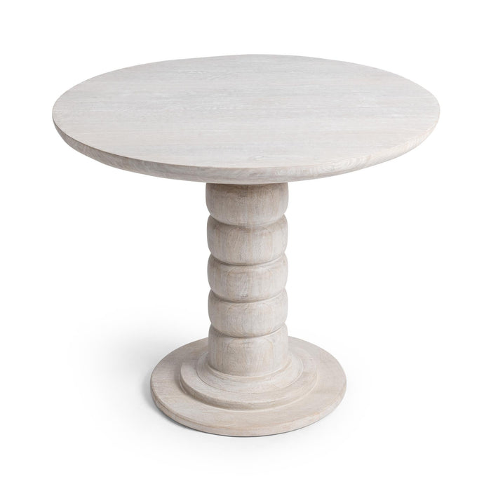 Hillrose Dining Table