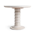 Hillrose Dining Table